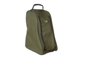 Taška R Series Boot Wader Bag